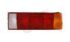 BMW 63211368818 Lens, combination rearlight